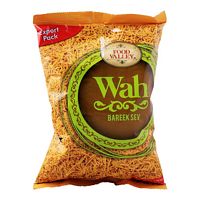 Wah Bareek Sev, 200g